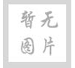 NC038-1 2017年册（厂铭册）