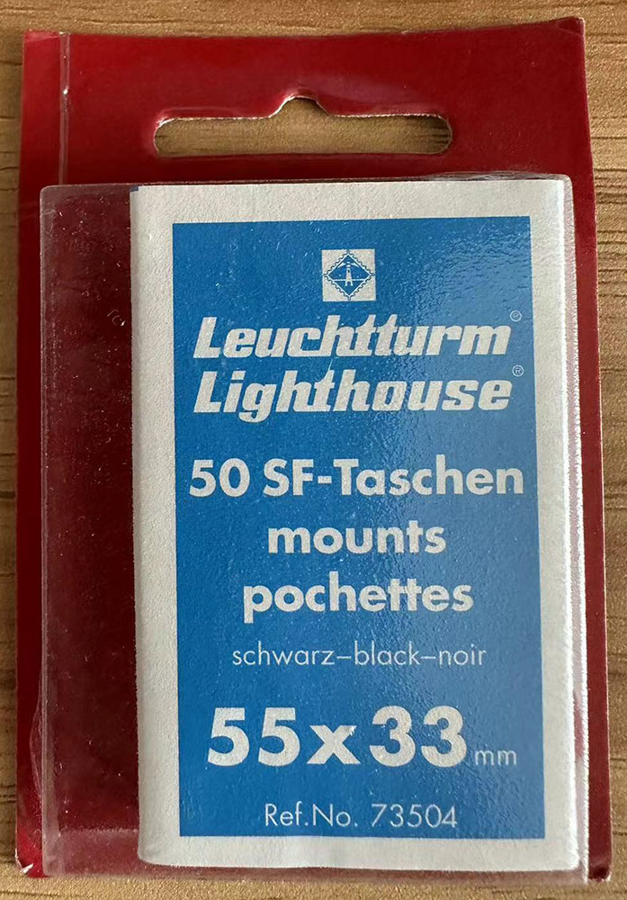 微信图片_20250528143845 拷贝.jpg