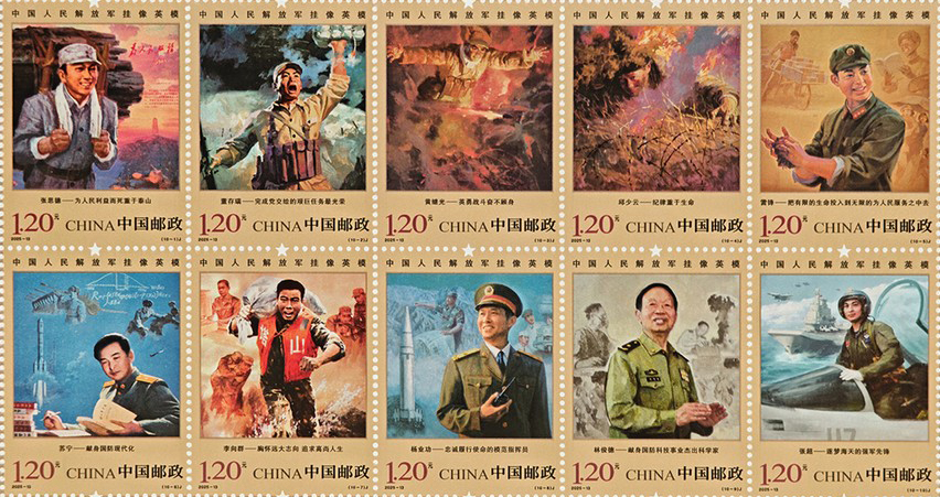 250711477 拷贝.jpg