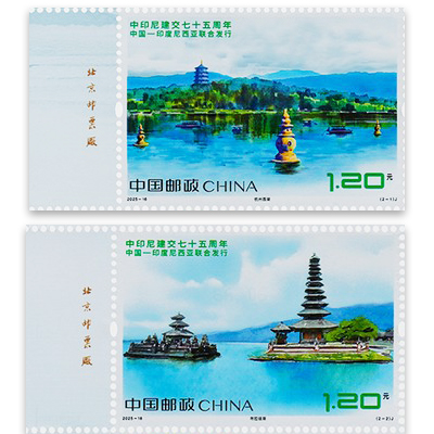 未标题-1 拷贝.jpg