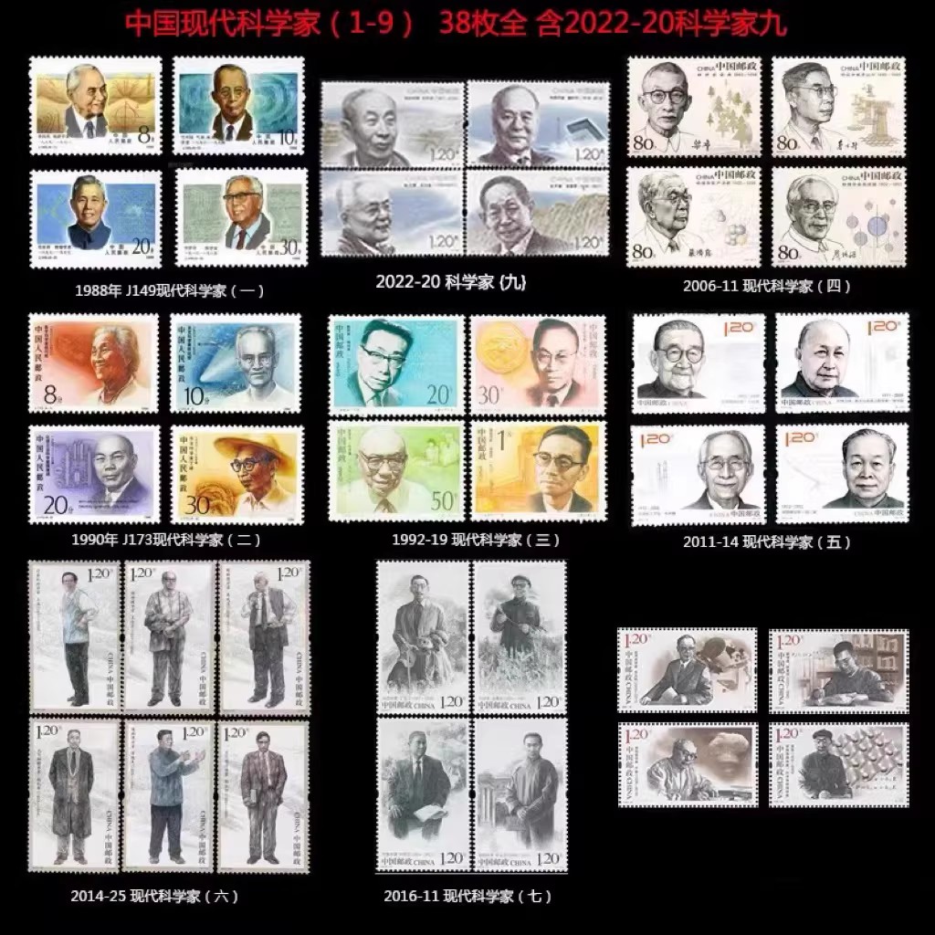 O1CN013Apv6G2LWecVV11Je_!!3100059700.jpg_.avif (1).jpg