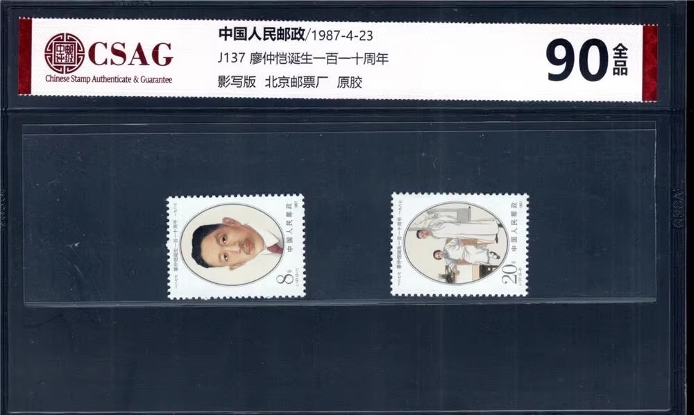 O1CN014T6TUr1vzLXYf9MXI_!!2821776243.jpg_.avif (1).jpg