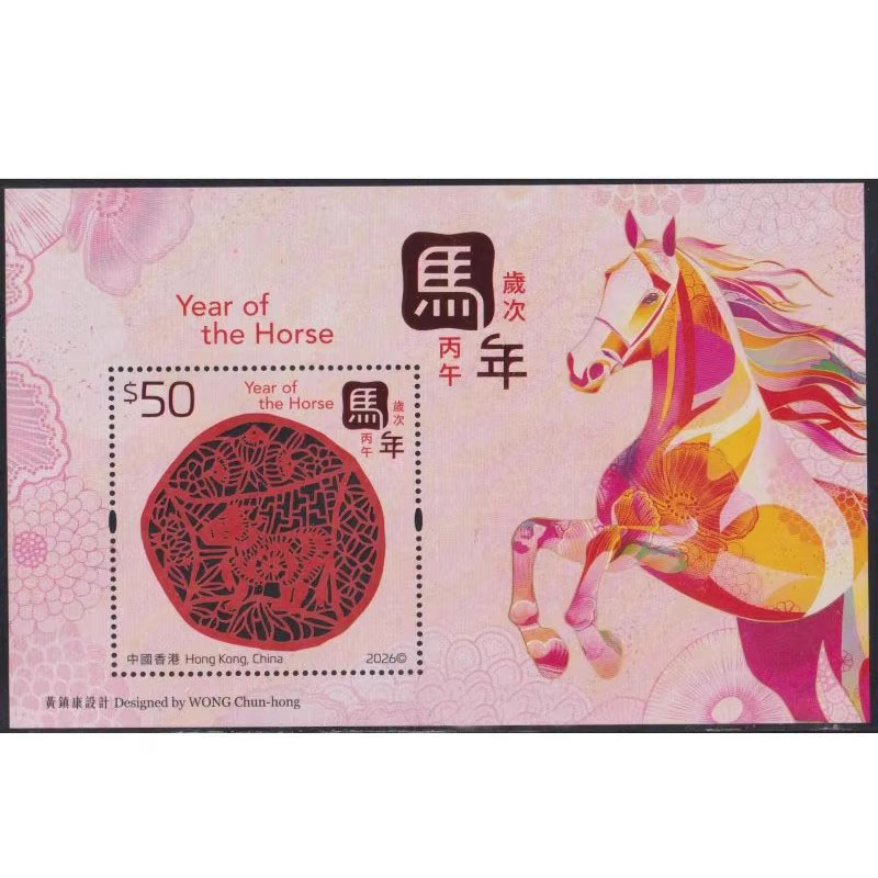 O1CN01WKn64t1GR5soSs0Yu~crop,0,12,800,800~_!!107920618.jpg_.avif 拷贝.jpg