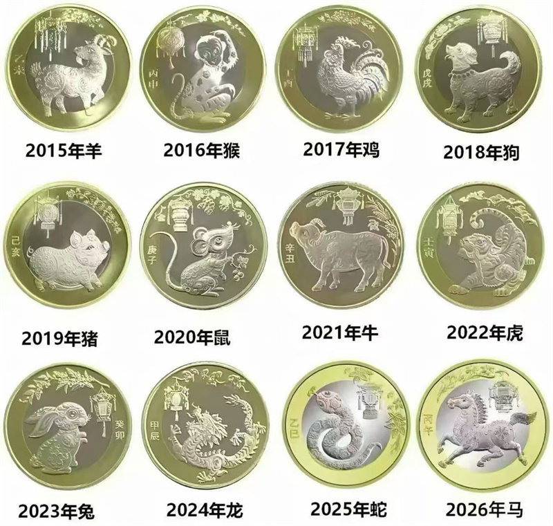 bad690d3138a376c8d3baa0815eda78d.jpg bad690d3138a376c8d3baa0815eda78d.jpg