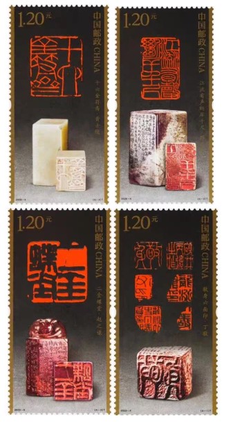360截图20260421101330047.jpg
