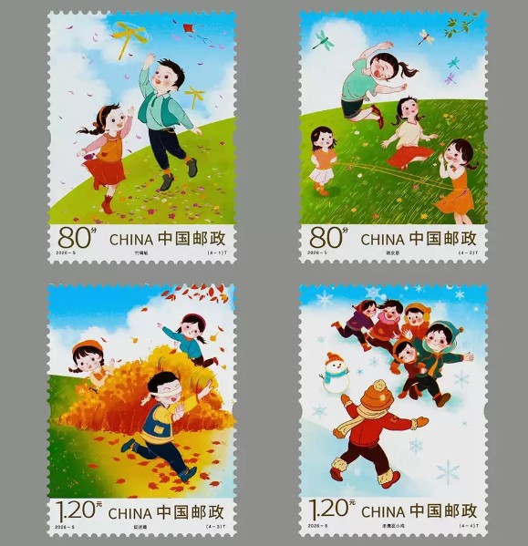 360截图20260604133118926.jpg 360截图20260604133118926.jpg