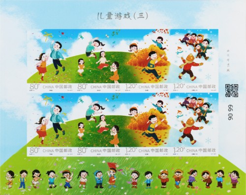 360截图20260604132950622.jpg