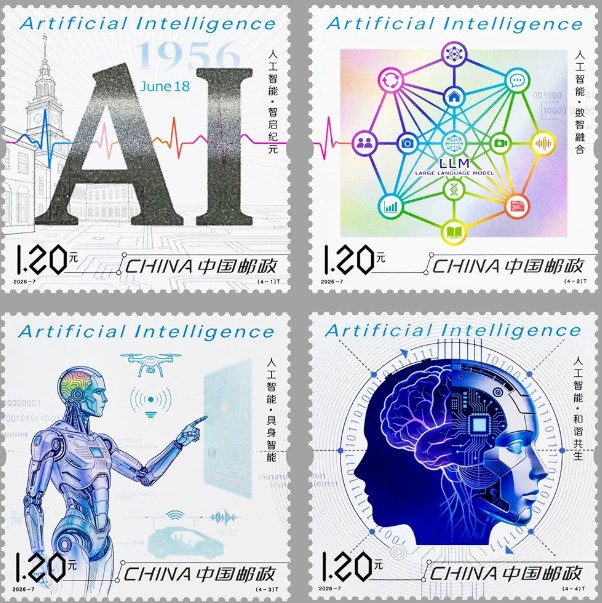 360截图20260622094546617.jpg 360截图20260622094546617.jpg
