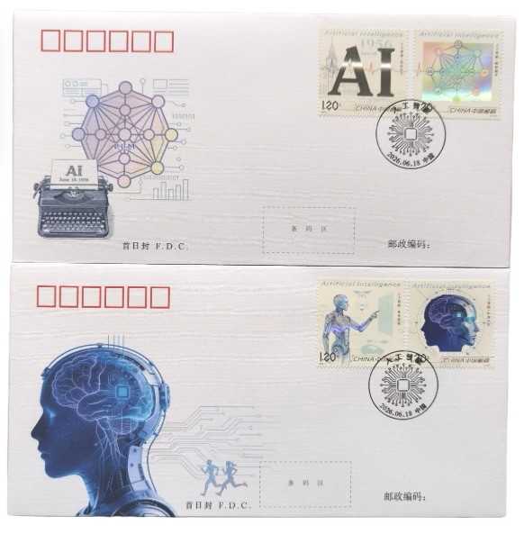 360截图20260622100349806.jpg