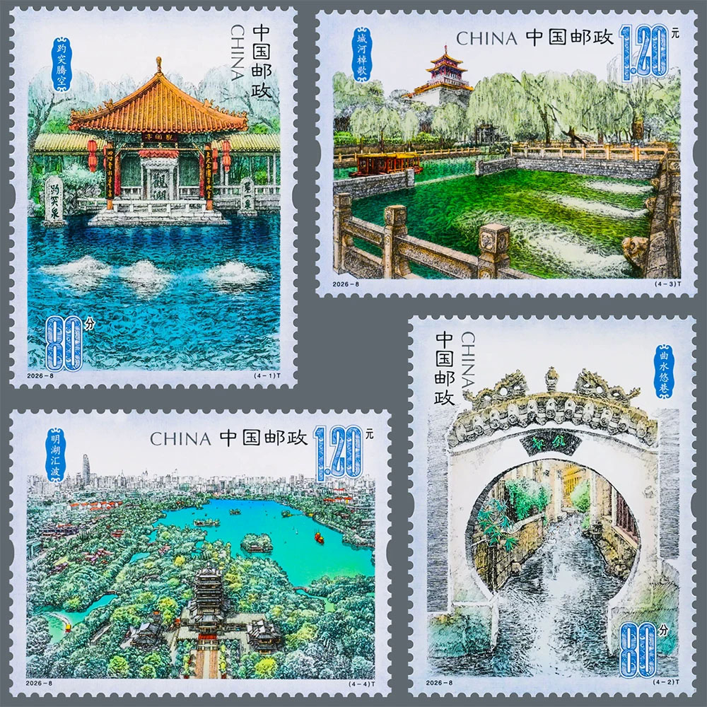 O1CN011U6juw1lU4aLVBrCz_!!249614821.jpg_ 拷贝.jpg