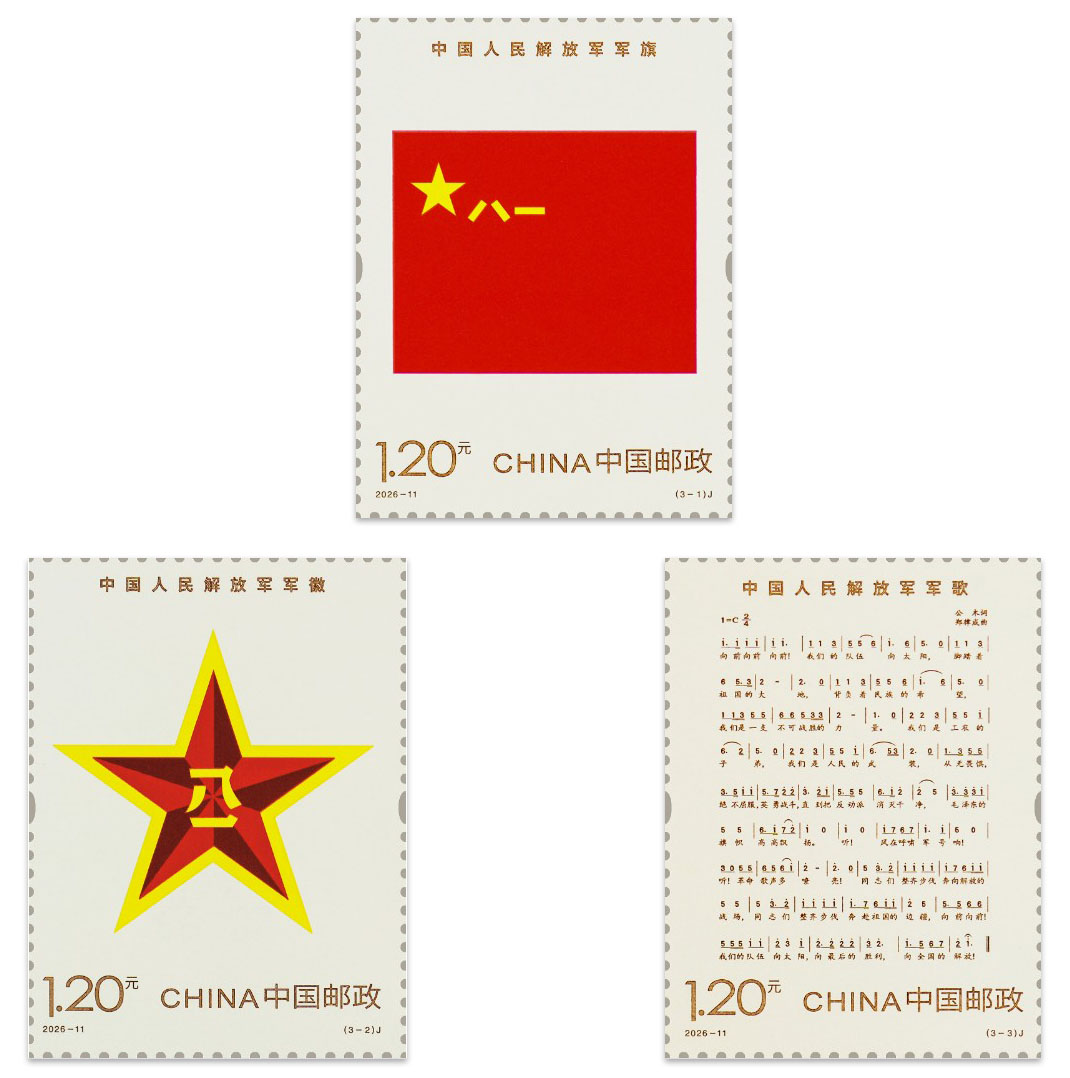 未标题-1.jpg 未标题-1.jpg