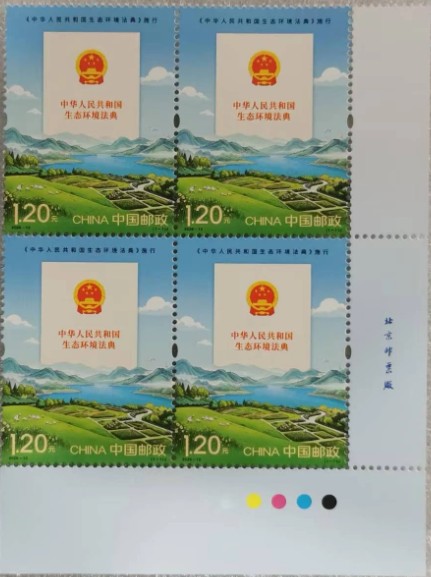 360截图20260820133236438.jpg