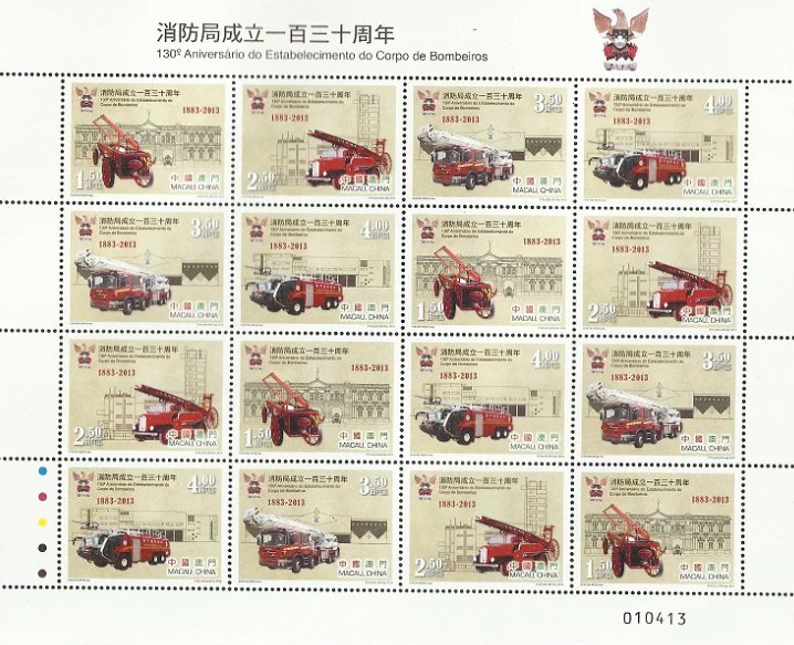 360截图20260902141955088.jpg