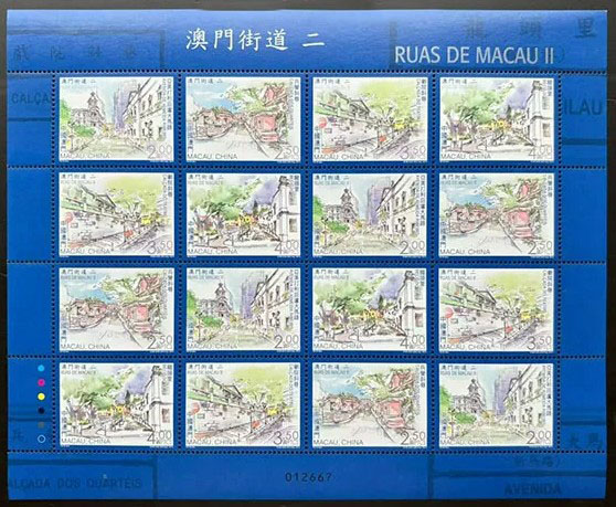 360截图20260902142229146 拷贝.jpg
