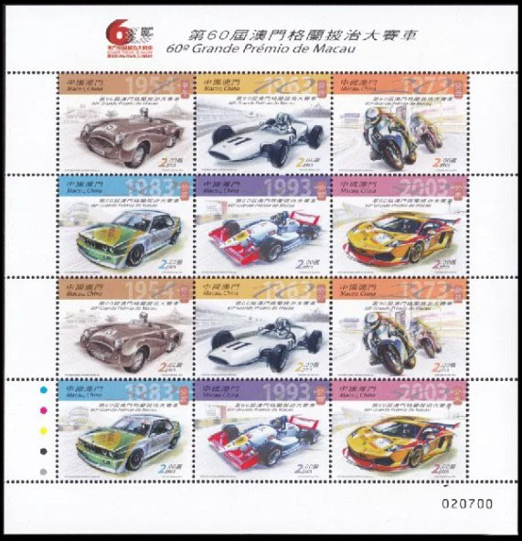 360截图20260904141117322.jpg