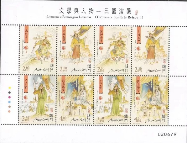 360截图20260904141504059.jpg