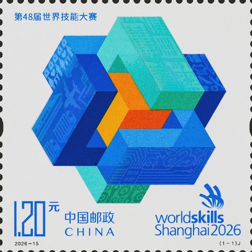 360截图20260924141617291.jpg