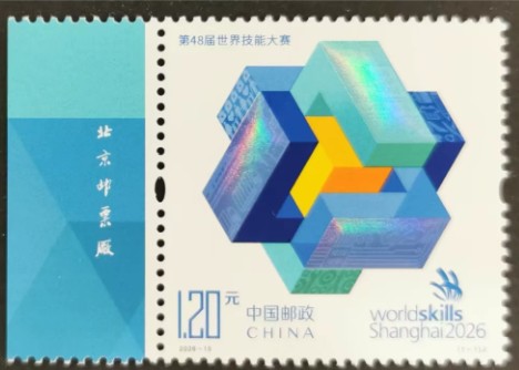 360截图20260924141829579.jpg