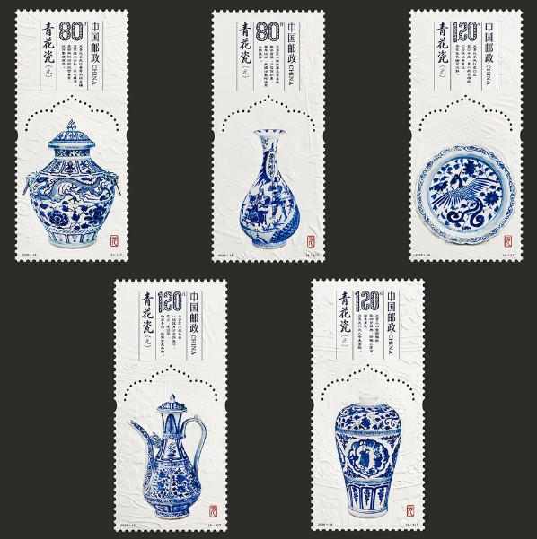 360截图20261012103016652.jpg