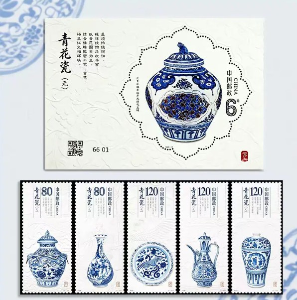 360截图20261012103053532.jpg