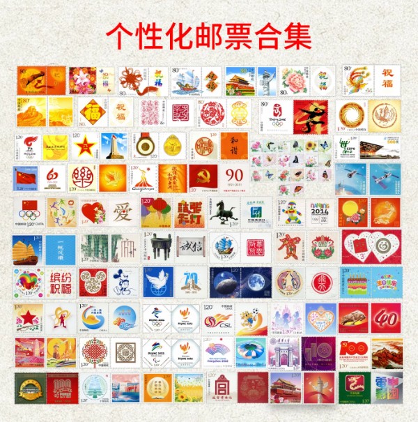 360截图20261013141929142.jpg 360截图20261013141929142.jpg