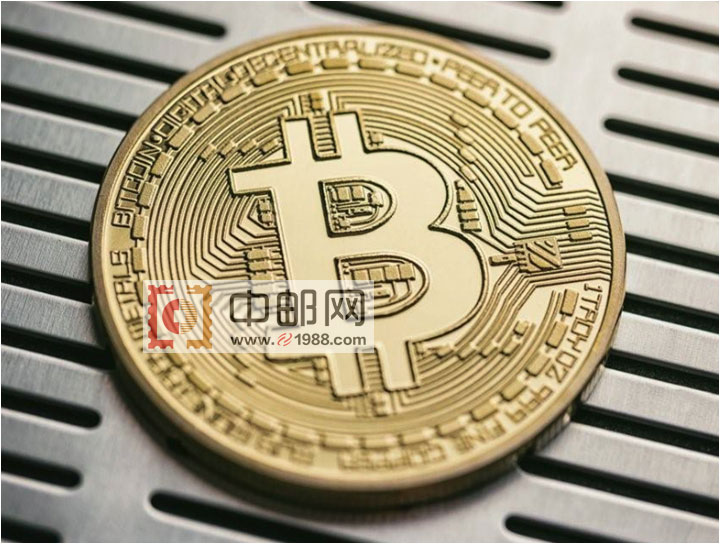 最有名的电子货币:比特币