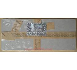 2008-11M 千岛湖风光整盒小全张