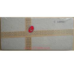 2003-8M 鼓浪屿整盒小全张