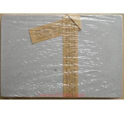 2008-28M 改革开放三十周年小型张(百枚散张）