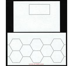 AM0151 S180 担水人的生活方式（1999年）