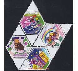 HK0115 S164 公民教育（2007年）