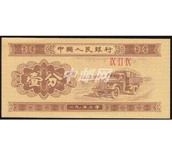 ZFB-204 三罗马壹分-ⅨⅩⅨ（909）