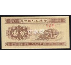 ZFB-159 三罗马壹分-ⅤⅥⅥ(566)