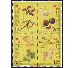 AM0092 S043  中药（2003年）