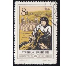 GX-特20-（4-4）合作化（8分盖销）
