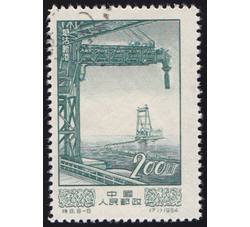 GX-特8-（8-6）经济建设（200圆盖销）