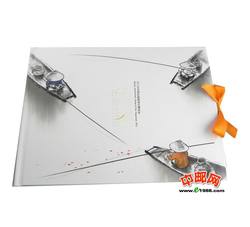 YC-39 《乐享生活 品鉴集藏》2012北京国际邮票钱币博览会--中国集邮总公司特供卡书
