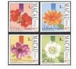 AM0432 S72 花与公园（2（1993年））