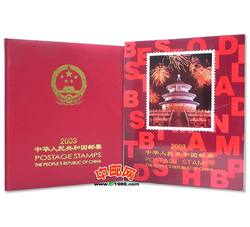 NC024 2003年册