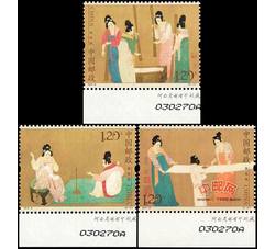2013-8 捣练图（厂铭）