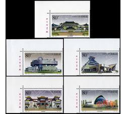 2002-25 博物馆建设（厂铭）