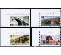 2003-5 古桥（厂铭）