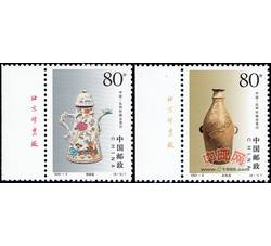 2001-9 陶瓷（厂铭）