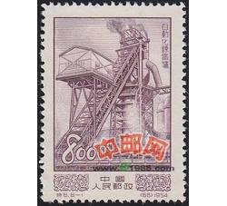 DM-特8-（8-1）经济建设（800圆）