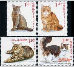 2013-17 猫