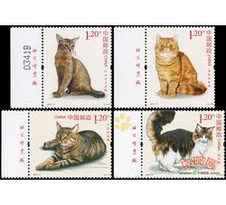 2013-17 猫（厂铭）