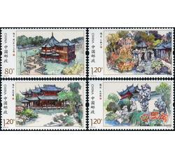 2013-21 豫园