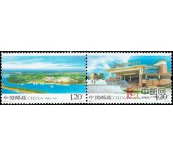 2008-9 海南博螯