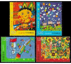 2009-10 祝福祖国