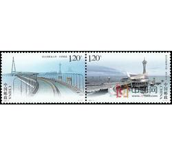 2009-11 杭州湾跨海大桥